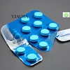 Acheter viagra 150 mg b