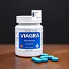 Acheter viagra 150 mg c